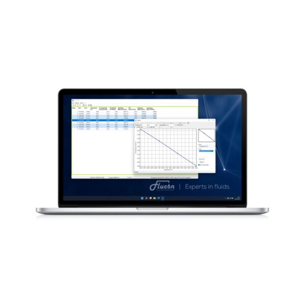 Flucon Dielectric Meter - Image 3