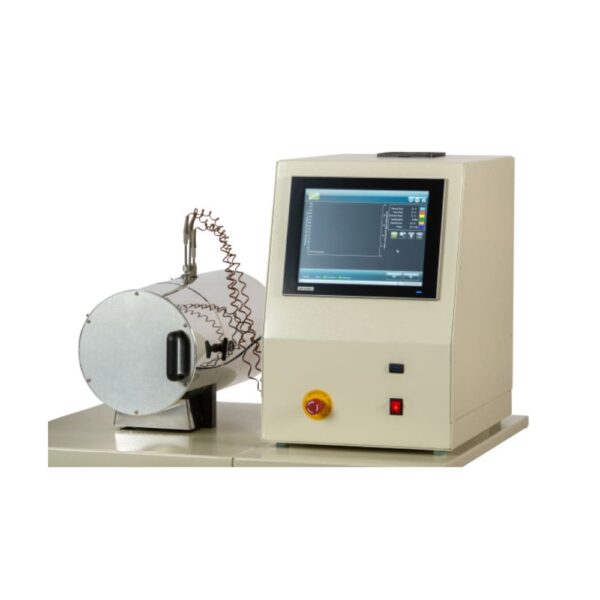 Falex High Temperature Bearing Tester