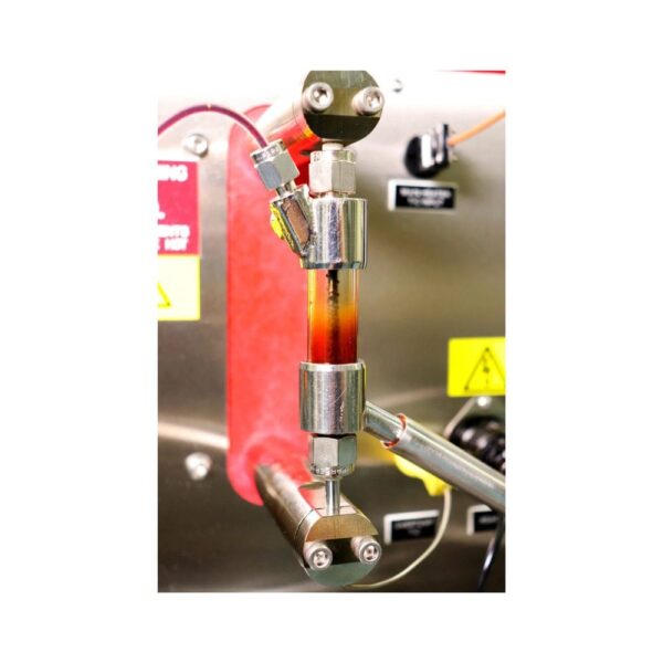 Thermo-Oxidation Engine Oil Simulation Test - Image 9