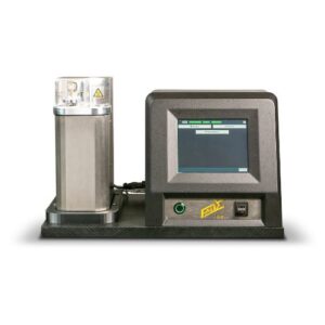 Tackiness Adhesion Analyzer