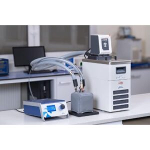 Flucon Thermal Conductivity - Image 3