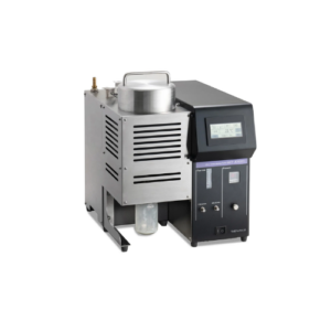 Tanaka Micro Carbon Residue Tester acr-100m