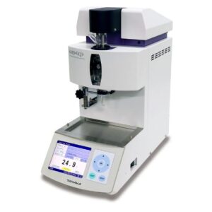Tanaka Automated Cloud Point Tester for sufactants