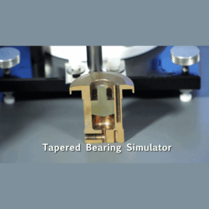 Tannas TBS 2100E HTHS Viscometer - Image 2