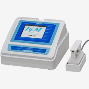 Quick Thermal Conductivity Meter QTM-710/QTM-700
