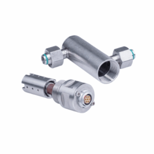 Flucon eps (inline Fluid Dielectricity Monitor) - Image 3