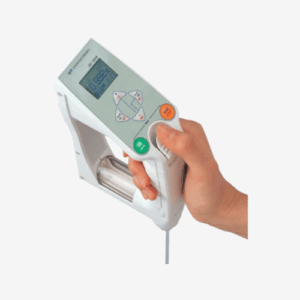 KEM Portable Density/Specific Gravity Meter DA-130N